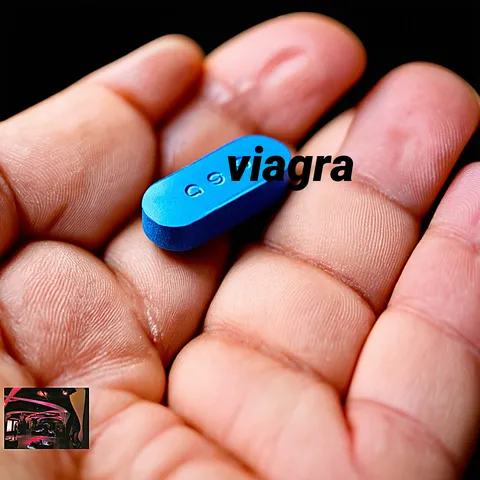 Faut il une ordonnance pour le viagra en pharmacie